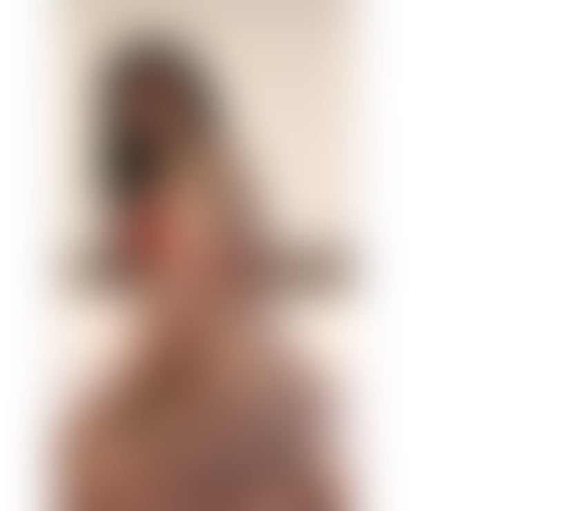 Escorts Central London London Bridge Station - Central London - Photos for Spicy Milf🇧🇷🎉✨️ New in London Bridge Area