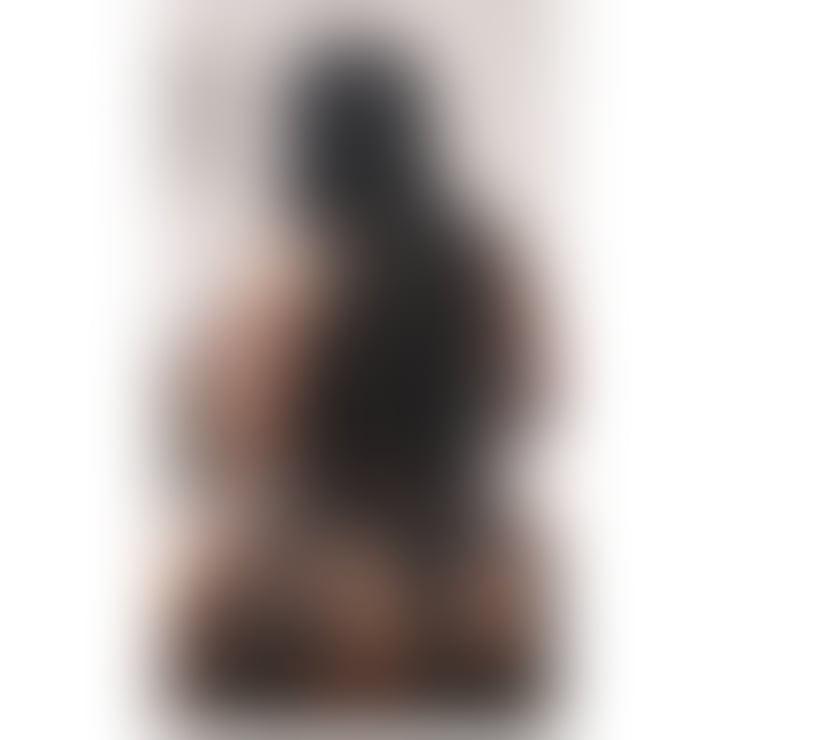 Escorts Central London London Bridge Station - Central London - Photos for Spicy Milf🇧🇷🎉✨️ New in London Bridge Area