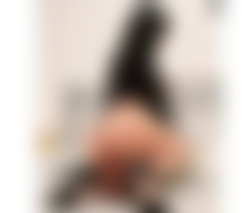 Escorts Central London London Bridge Station - Central London - Photos for Spicy Milf🇧🇷🎉✨️ New in London Bridge Area