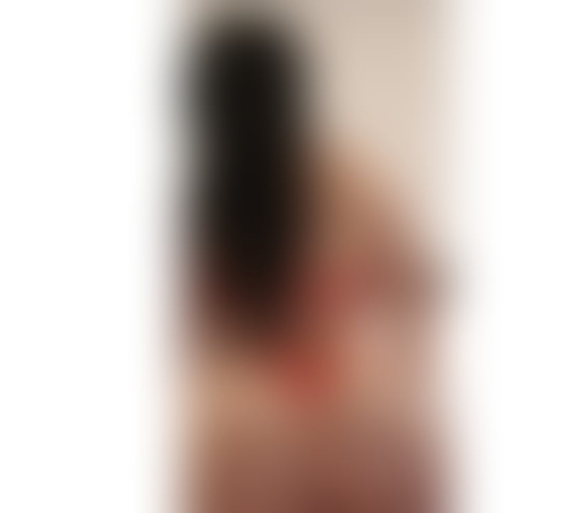 Escorts Central London London Bridge Station - Central London - Photos for Spicy Milf🇧🇷🎉✨️ New in London Bridge Area