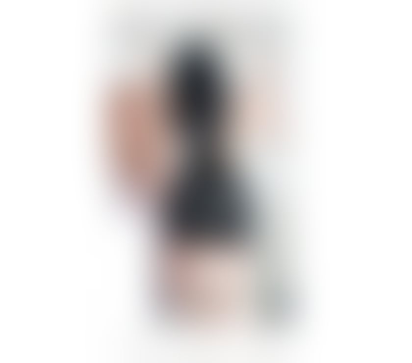 Escorts Central London London Bridge Station - Central London - Photos for Spicy Milf🇧🇷🎉✨️ New in London Bridge Area
