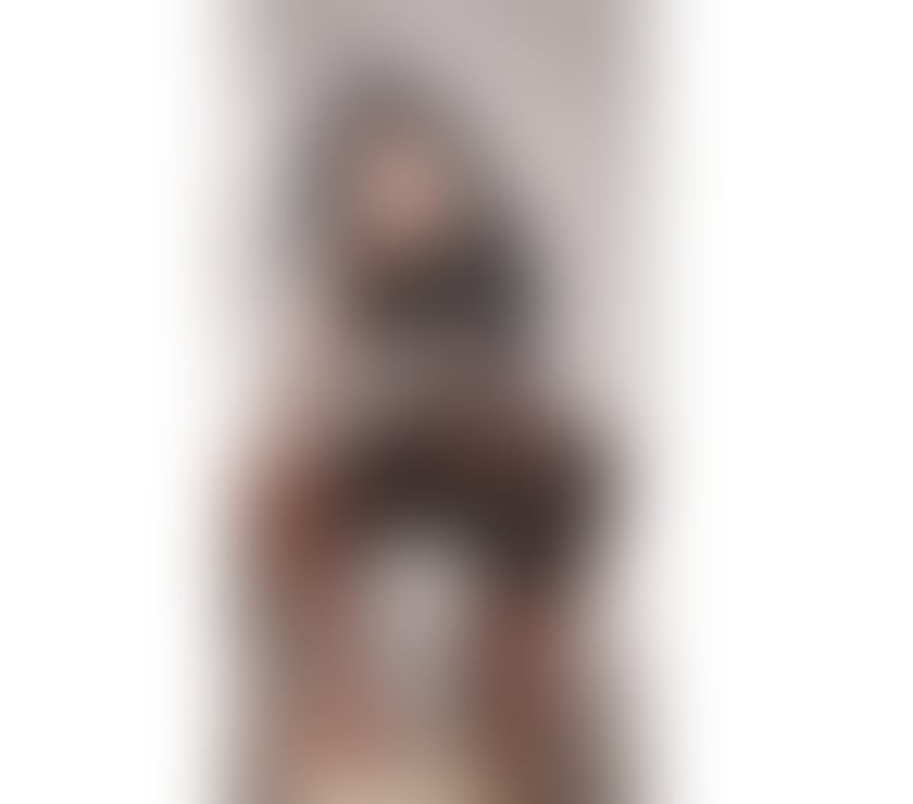 Escorts London Bridge Station Central London - Photos for Spicy Milf🇧🇷🎉✨️ New in London Bridge Area