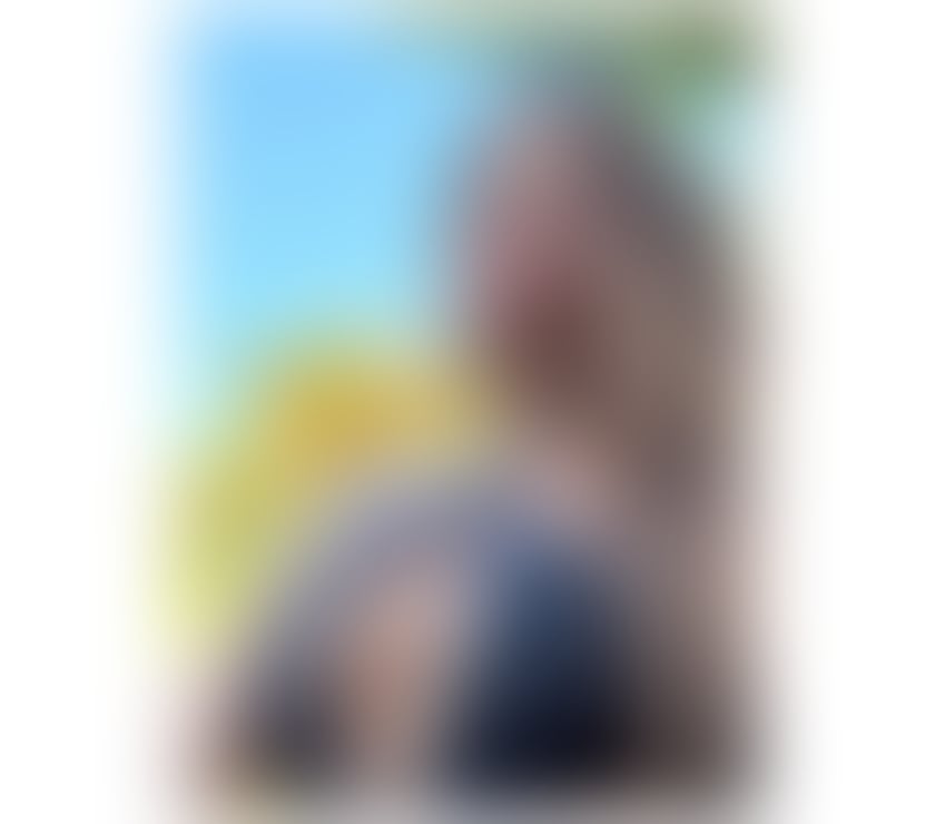 Escorts Sutton Town Centre Sutton - Photos for Come see me 💞 DUO PARTY👩‍❤️‍👩🥂🍾