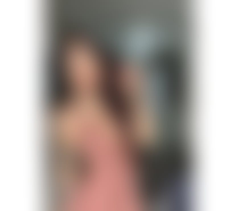Escorts South West London Sutton - Photos for Come see me 💞 DUO PARTY👩‍❤️‍👩🥂🍾