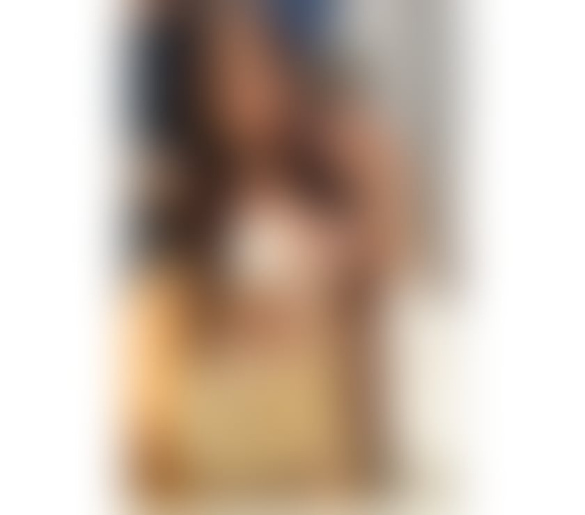 Escorts South West London Sutton - Photos for Come see me 💞 DUO PARTY👩‍❤️‍👩🥂🍾