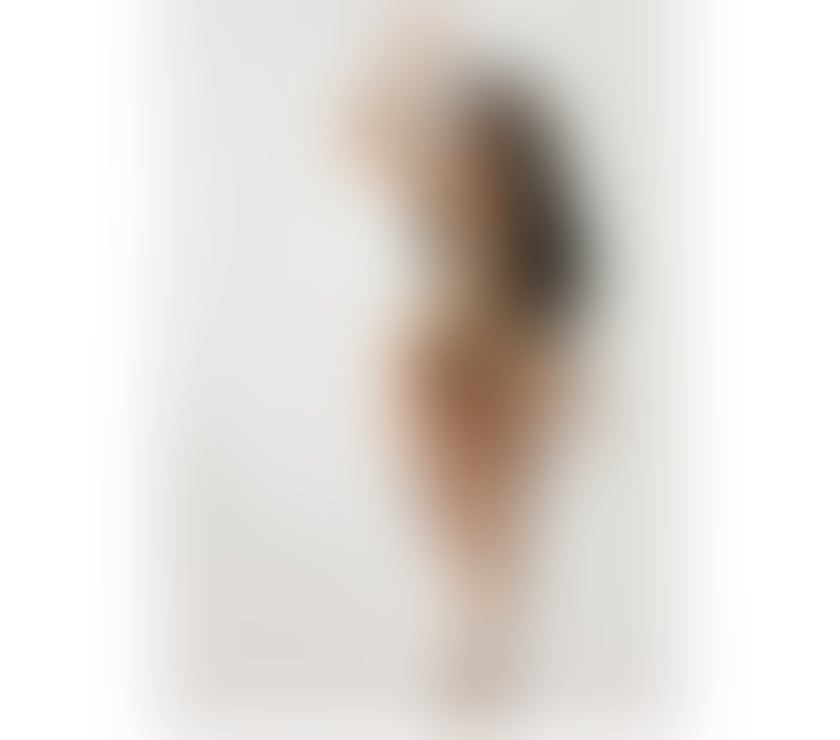Escorts South West London Sutton - Photos for Come see me 💞 DUO PARTY👩‍❤️‍👩🥂🍾