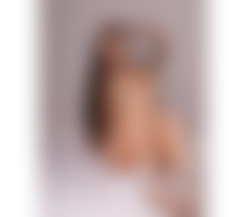 Escorts South West London Sutton - Photos for Come see me 💞 DUO PARTY👩‍❤️‍👩🥂🍾