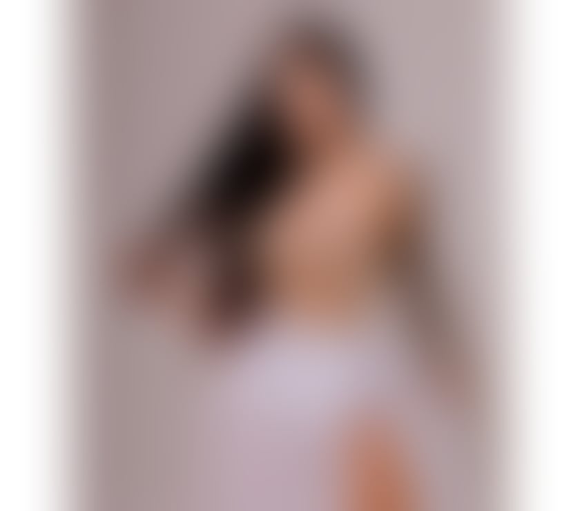 Escorts Sutton Town Centre Sutton - Photos for Come see me 💞 DUO PARTY👩‍❤️‍👩🥂🍾