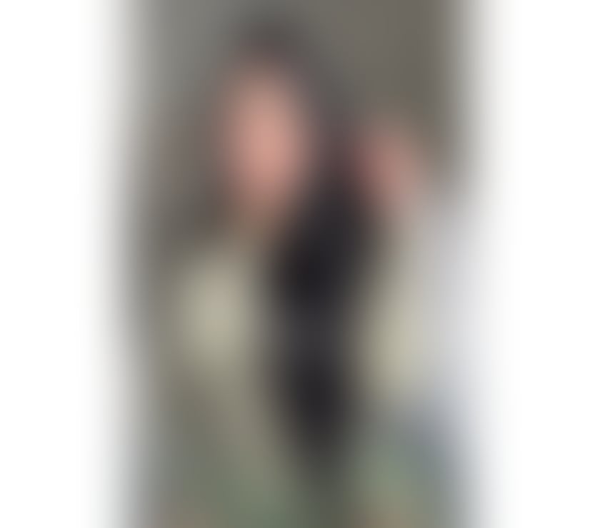 Escorts South West London Sutton - Photos for Come see me 💞 DUO PARTY👩‍❤️‍👩🥂🍾