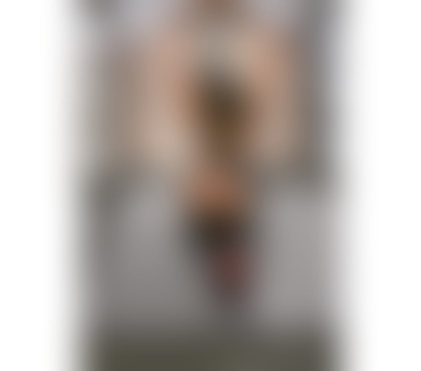 Escorts Sutton Town Centre Sutton - Photos for Come see me 💞 DUO PARTY👩‍❤️‍👩🥂🍾