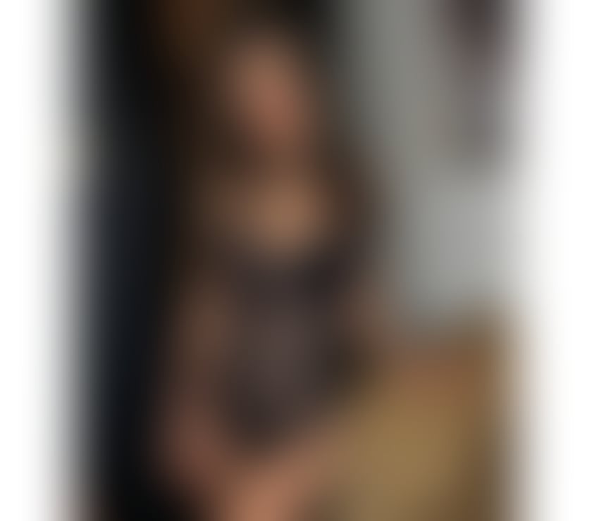 Escorts Plymouth City Centre Plymouth - Photos for Young but Experienced💕Diana Sexy Polish Blonde🇵🇱