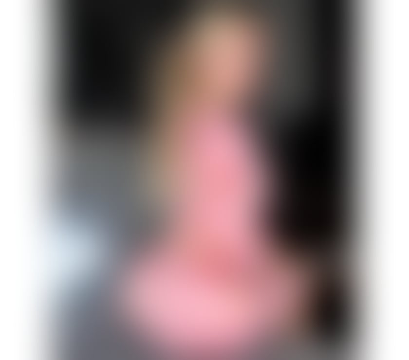 Escorts Plymouth City Centre Plymouth - Photos for Diana-Polish Queen🇵🇱Don’t hesitate, just come over