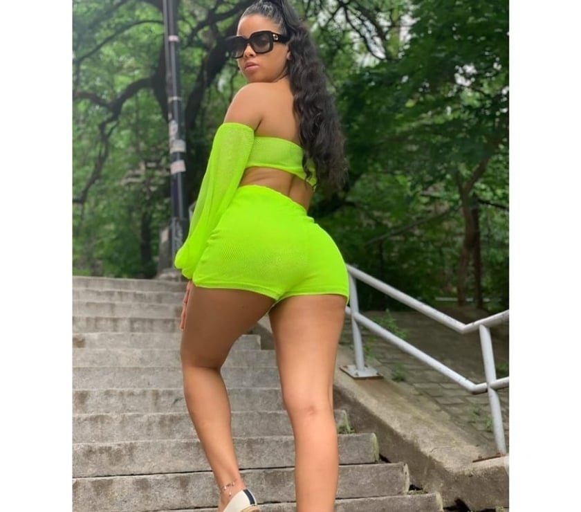 Escorts Dorset Weymouth - Dorset - Photos for ❤️New brunete sexy best service💯✅❤️🔥