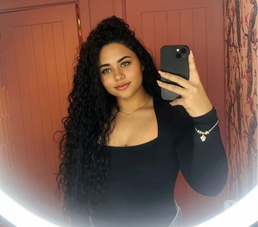  Escorts & Erotic Massage Weymouth Dorset - Photos for ❤️New brunete sexy best service💯✅❤️🔥