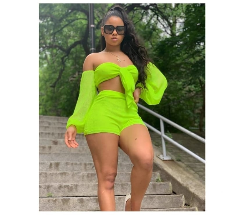 Escorts Dorset Weymouth - Dorset - Photos for ❤️New brunete sexy best service💯✅❤️🔥