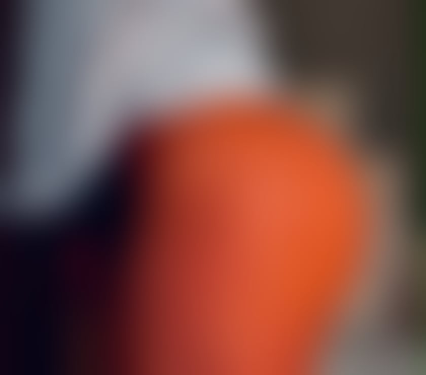 Escorts South East London Bromley - Photos for Canadian Girl ready for party