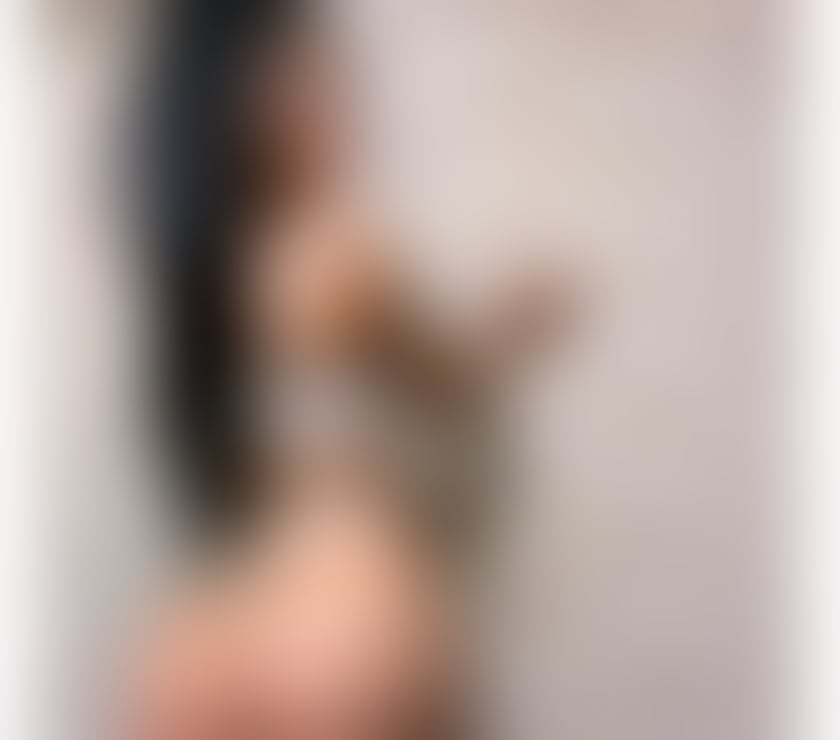  Escorts South Wimbledon South West London - Photos for Renata 🔥NAUGHTY GIRL🔞GFE 💦🍭 FUN👅Party