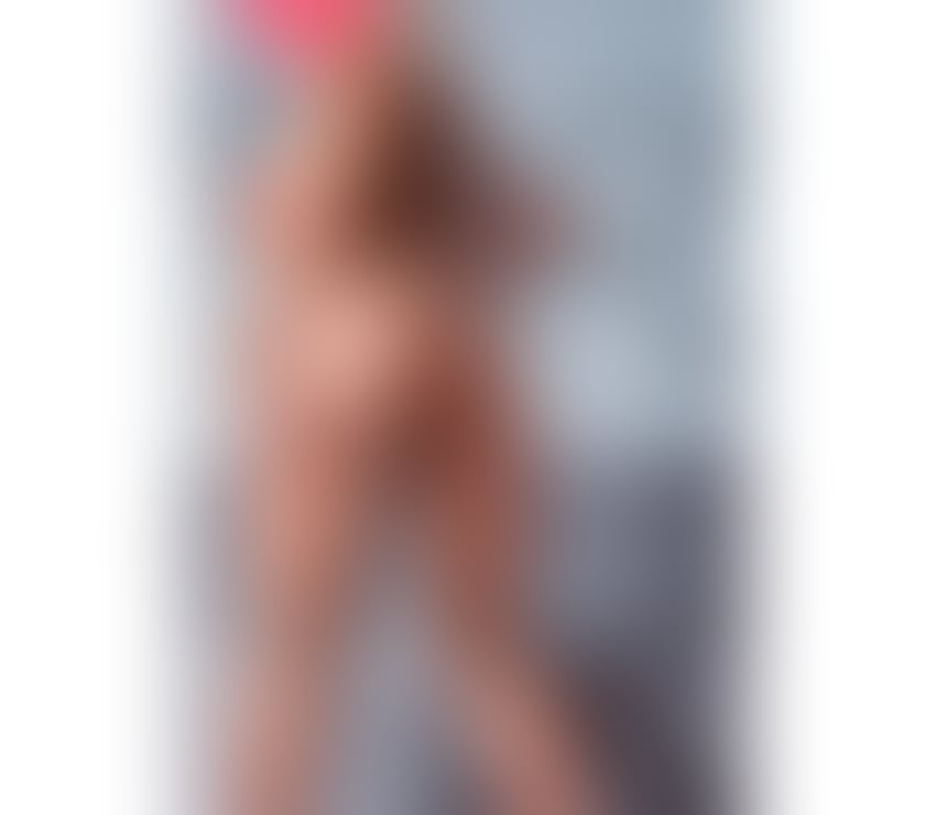 Escorts East London Canning Town - East London - Photos for New women and the best!!!