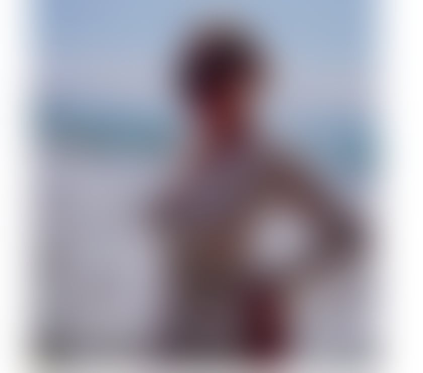  Escorts Bedford Central Bedfordshire - Photos for 🔥Blonde🔥Latina🔥Naughty🍒😈