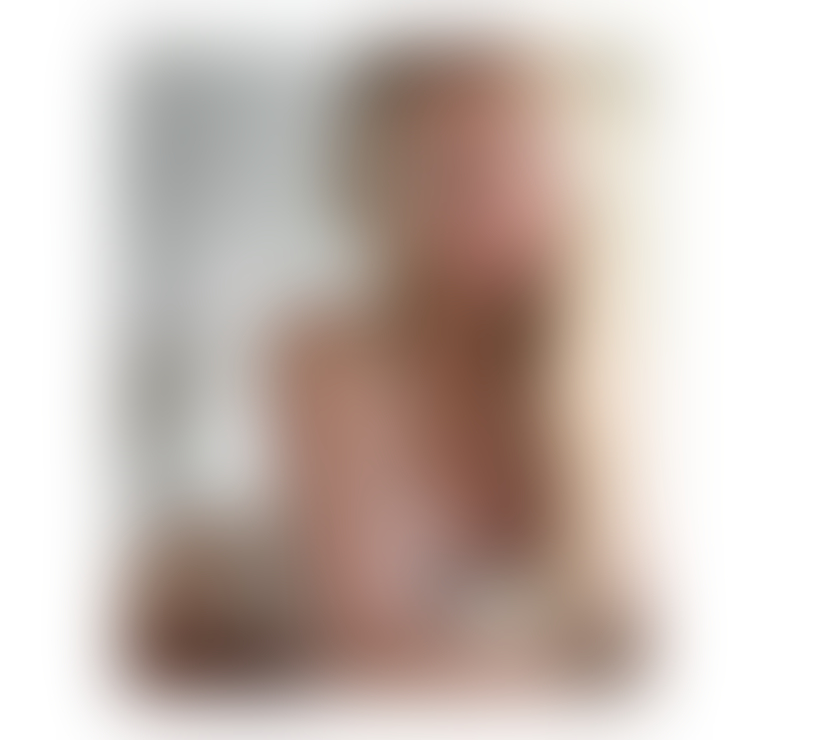 Escort Farnborough Rushmoor - Photos for BIA 🍭AVAILABLE 🍭NO RUSH