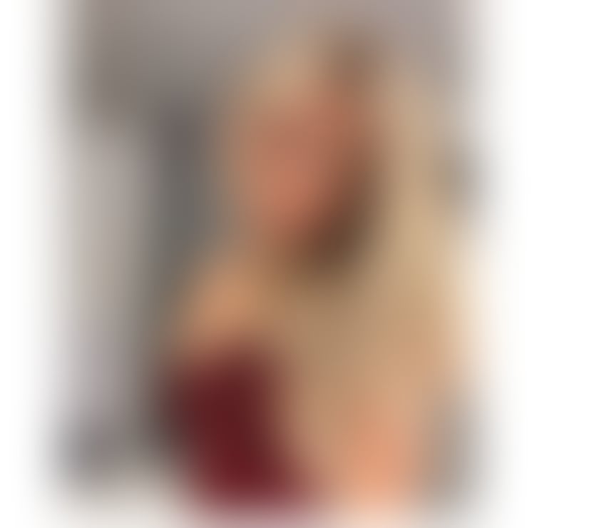 Escort Farnborough Rushmoor - Photos for BIA 🍭AVAILABLE 🍭NO RUSH