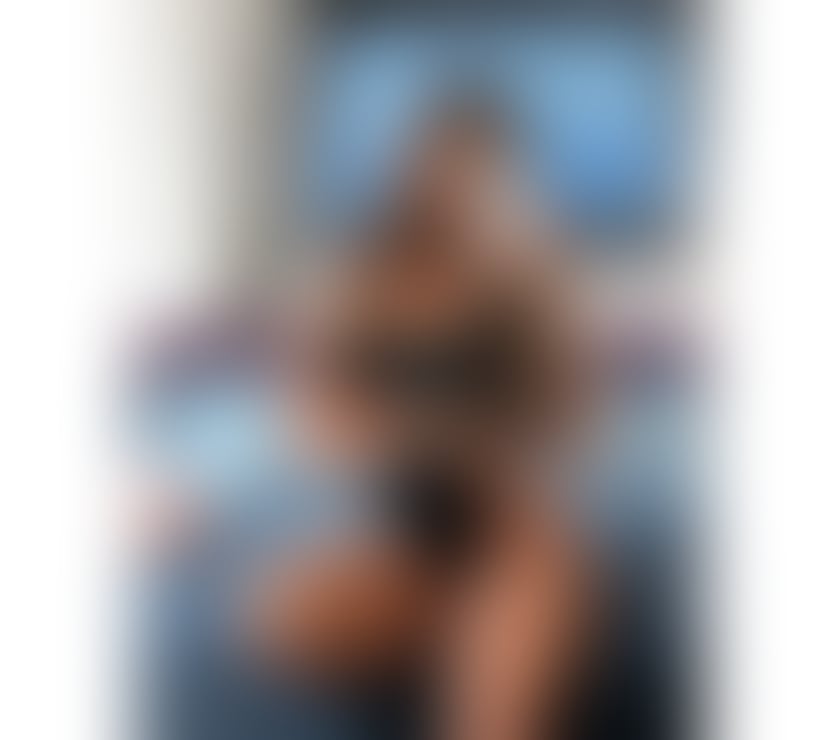 Escort Oxford Street Central London - Photos for Bathing and GFE service 💞