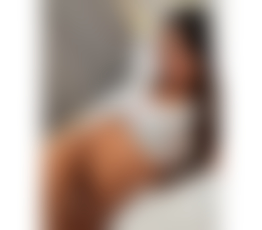 Escort Oxford Street Central London - Photos for Bathing and GFE service 💞