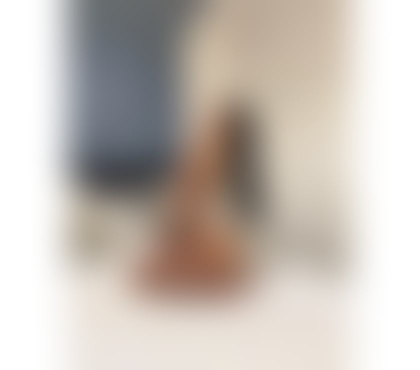 Escorts West Midlands Birmingham - Photos for ✨DARK SLIM SKINNY BACK IN TWON 100%REAL✨
