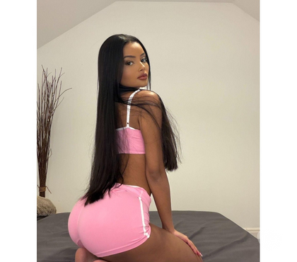 Escort Birmingham City Centre Birmingham - Photos for ✨DARK SLIM SKINNY ‼️CHECK MY VIDEO CONFIRMATION ‼️