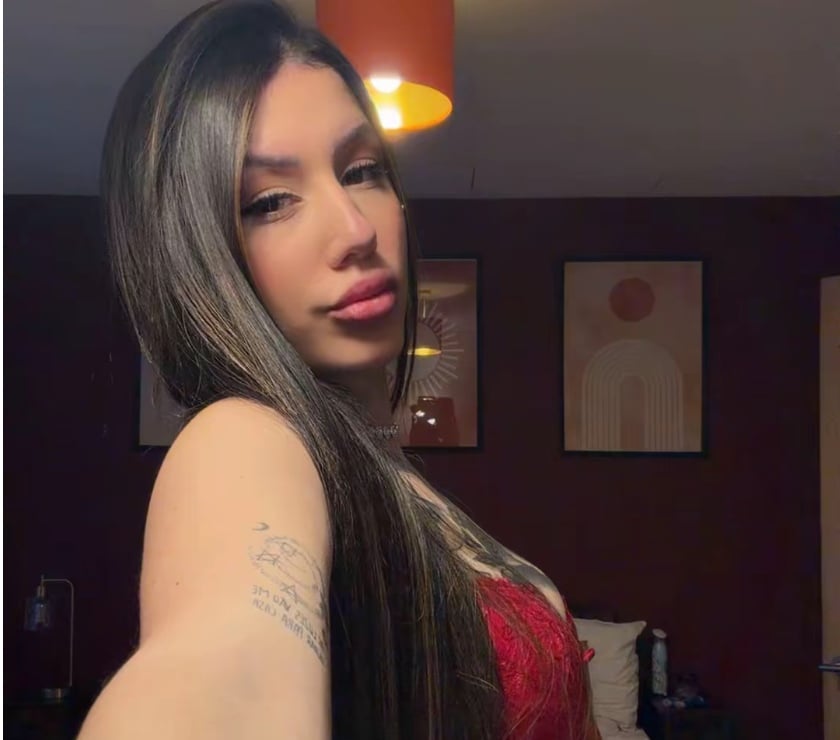 Escorts Bow Church East London - Photos for HOT 🔥 MIRELLA 🔥 BEST SERVICE ❤️ DEEP OWO