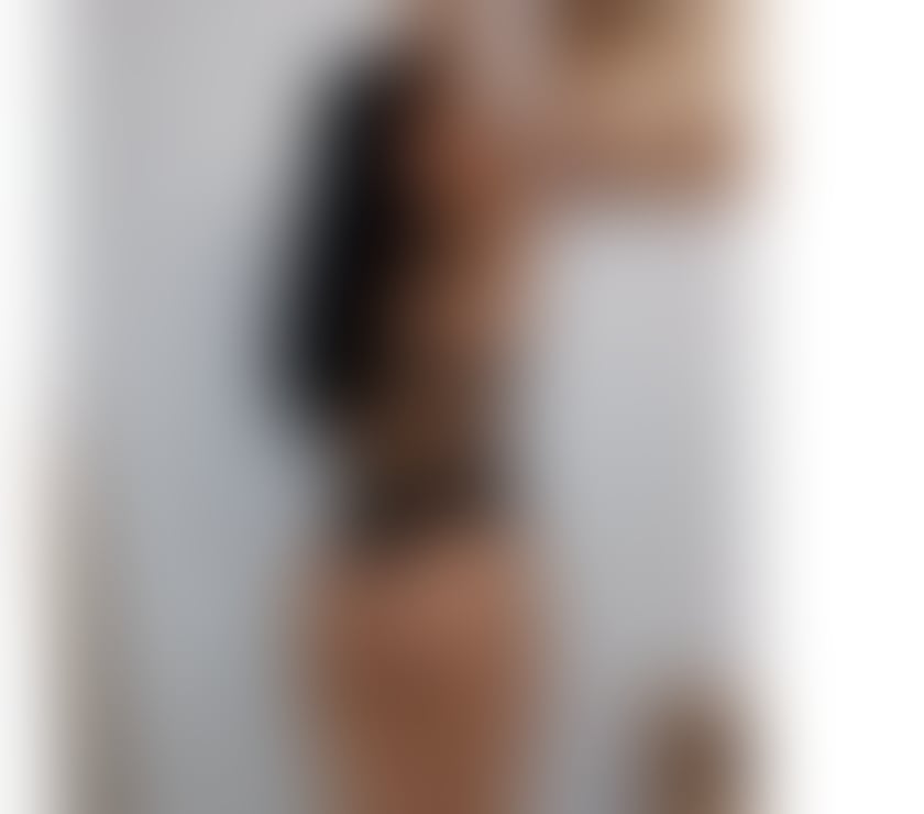 Escorts West Midlands Birmingham - Photos for STEFANY 💯💝REAL MATURE😈