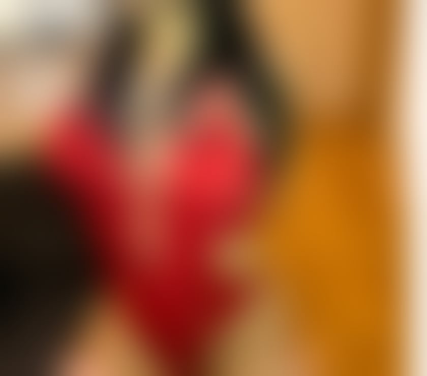 Escorts West Midlands Birmingham - Photos for STEFANY 💯💝REAL MATURE😈
