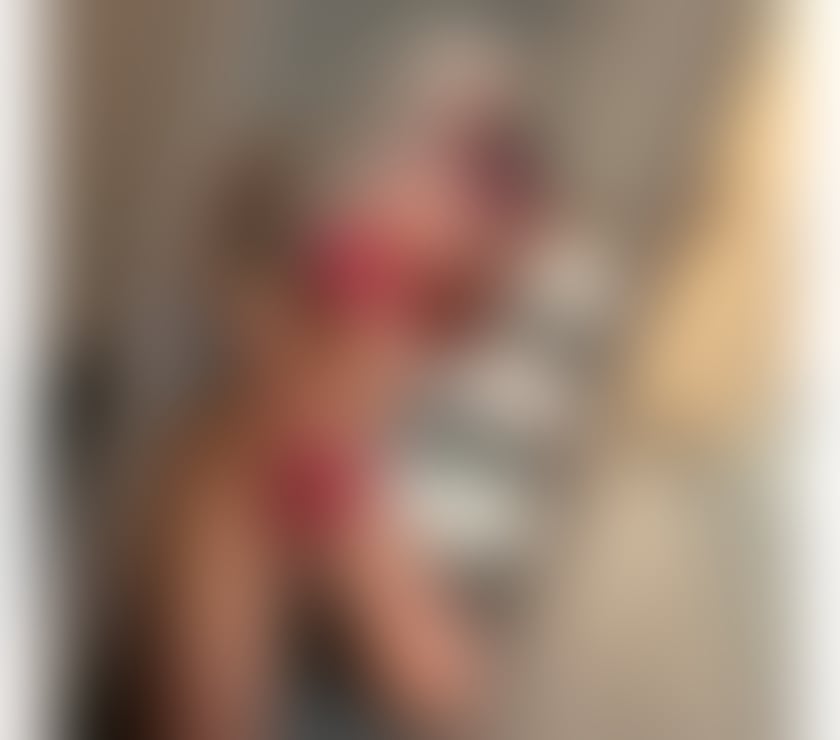 Escorts Lancashire Blackburn with Darwen - Photos for Lucky,NEW HERE😍REAL PARTY HOT🤤