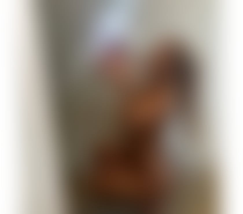 Escorts Lancashire Blackburn with Darwen - Photos for Lucky,NEW HERE😍REAL PARTY HOT🤤