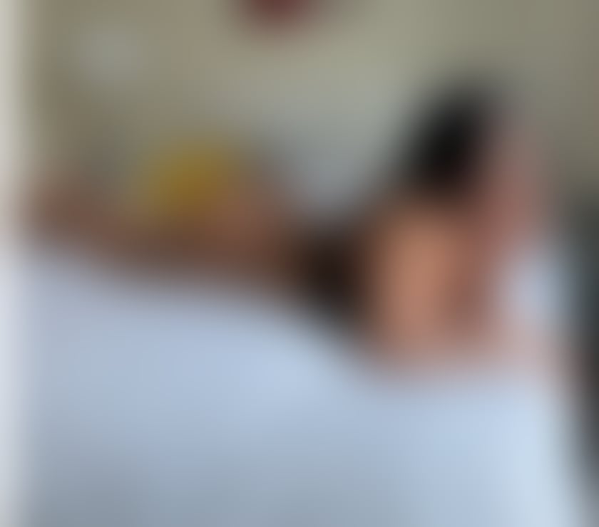 Escorts Buckinghamshire Milton Keynes - Photos for Manu sexy Latina 🔥🫦