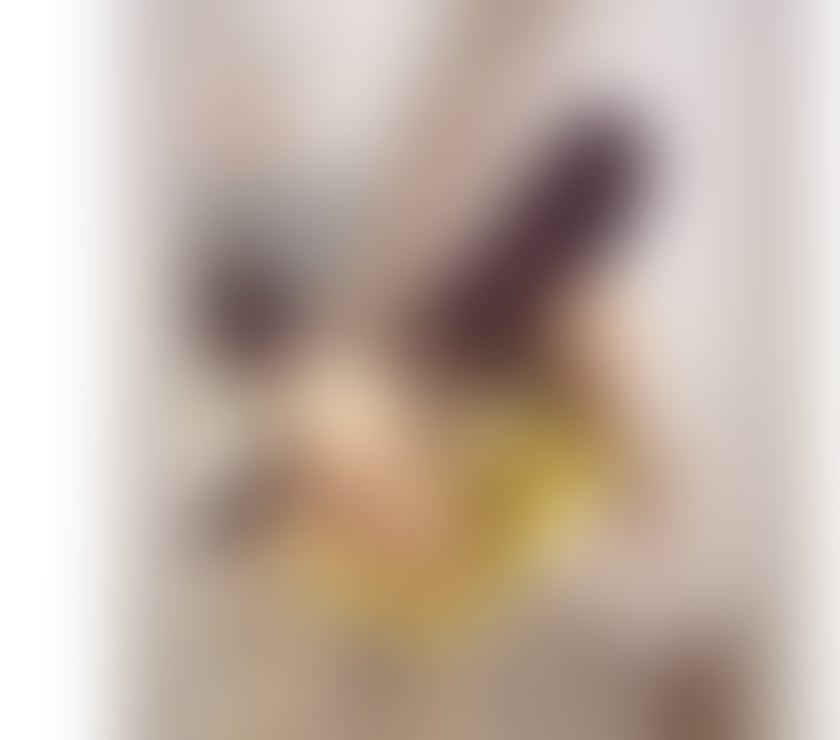 Escorts South West London South Wimbledon - South West London - Photos for 🔥ane ❤️REAL Photos💯🔞SWEET AND SEXY🔞Party