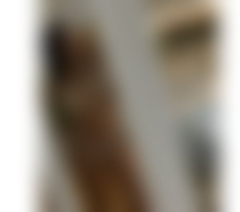  Escorts South Wimbledon South West London - Photos for 🔥ane ❤️REAL Photos💯🔞SWEET AND SEXY🔞Party