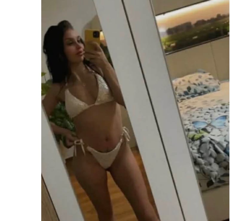  Escorts South Wimbledon South West London - Photos for 🔥ane ❤️REAL Photos💯🔞SWEET AND SEXY🔞Party