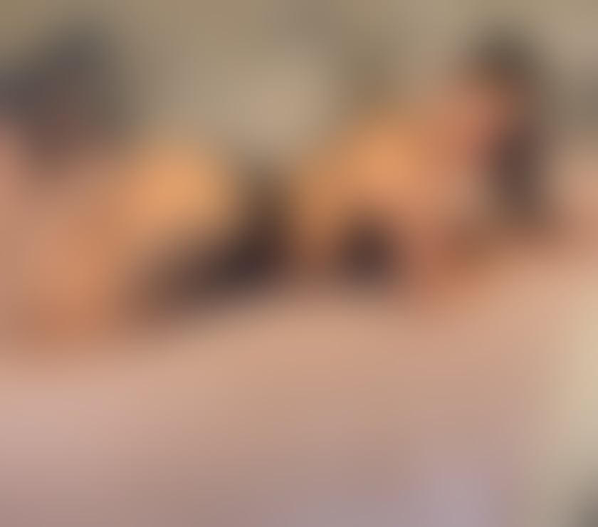 Escort Northampton West Northamptonshire - Photos for 🌸 BEST BJ EVER 🌸 NEW 🌸