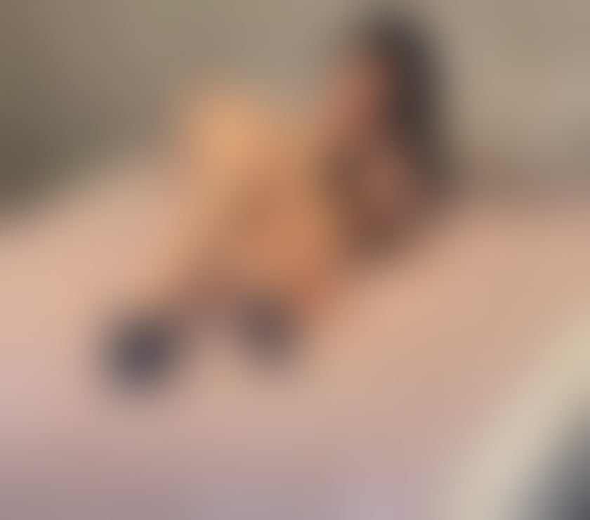 Escorts West Northamptonshire Northampton - West Northamptonshire - Photos for 🌸 BEST BJ EVER 🌸 NEW 🌸