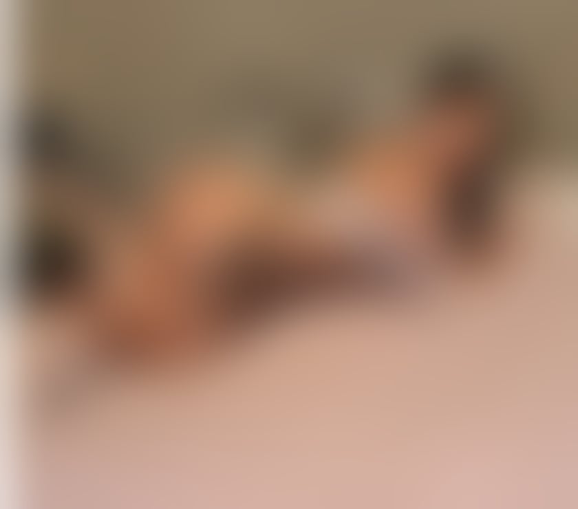 Escorts West Northamptonshire Northampton - West Northamptonshire - Photos for 🌸 BEST BJ EVER 🌸 NEW 🌸