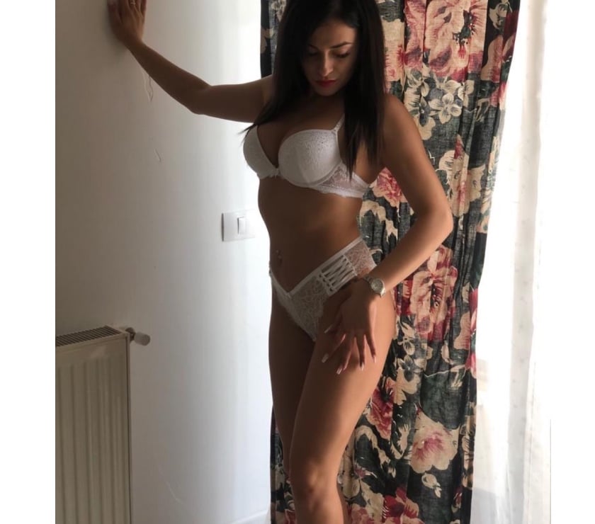 🌸 BEST BJ EVER 🌸 NEW 🌸
