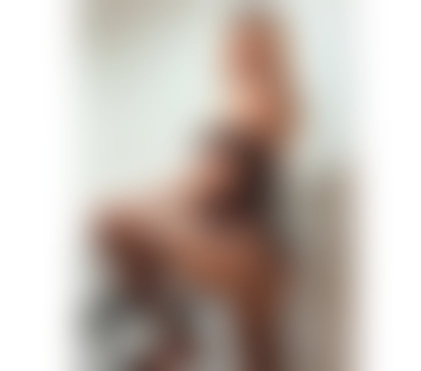 Escorts Tyne and Wear Newcastle upon Tyne - Photos for 🆕TATI Brazilian 🇧🇷 GFE 🔞REAL PICTURES