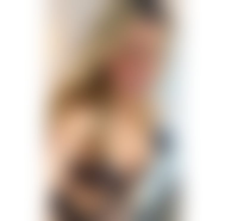 Escorts Tyne and Wear Newcastle upon Tyne - Photos for 🆕TATI Brazilian 🇧🇷 GFE 🔞REAL PICTURES