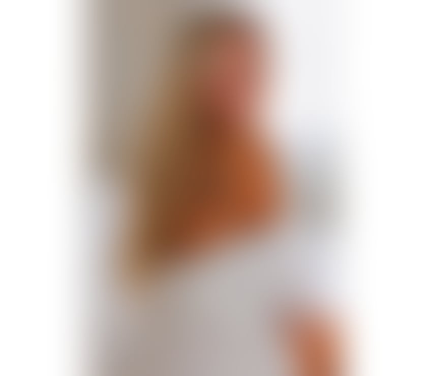 Escorts Tyne and Wear Newcastle upon Tyne - Photos for 🆕TATI Brazilian 🇧🇷 GFE 🔞REAL PICTURES