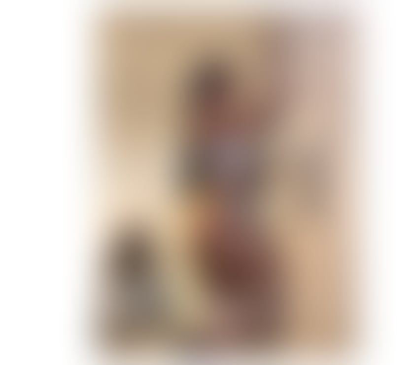 Escorts Somerset North Somerset - Photos for 🇧🇷JASMINE QUEEN💚GFE💚PARTY 🆕