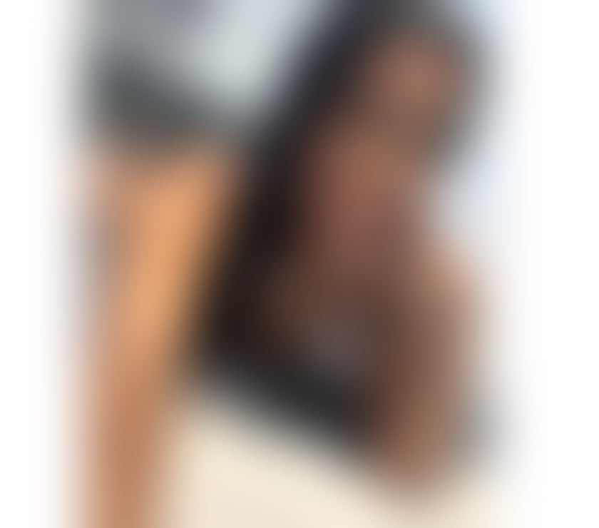 🇧🇷JASMINE QUEEN💚GFE💚PARTY 🆕