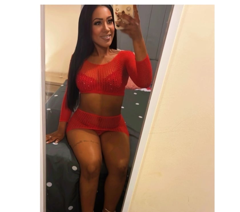 Escorts Somerset North Somerset - Photos for 🇧🇷JASMINE QUEEN💚GFE💚PARTY 🆕