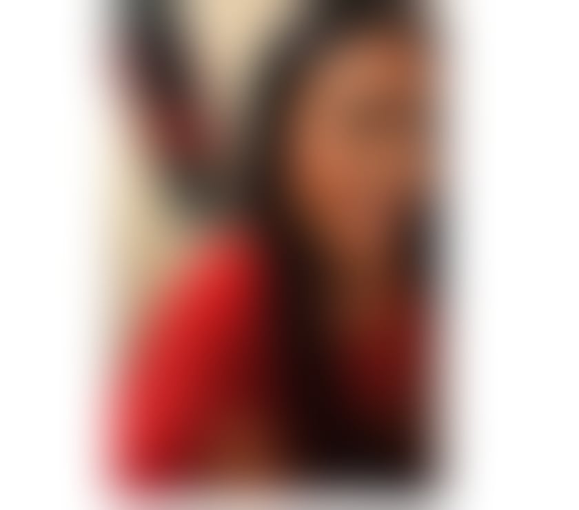 Escorts Somerset North Somerset - Photos for 🇧🇷JASMINE QUEEN💚GFE💚PARTY 🆕