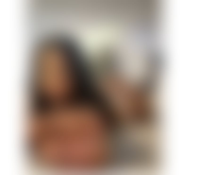 Escorts Somerset North Somerset - Photos for 🇧🇷JASMINE QUEEN💚GFE💚PARTY 🆕